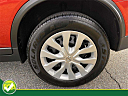 Thumbnail image of 2016 Nissan Rogue at 5 STAR AUTO SALES INC