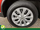 Thumbnail image of 2016 Nissan Rogue at 5 STAR AUTO SALES INC