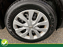 Thumbnail image of 2016 Nissan Rogue at 5 STAR AUTO SALES INC