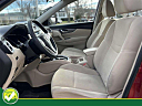 Thumbnail image of 2016 Nissan Rogue at 5 STAR AUTO SALES INC