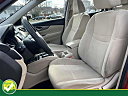 Thumbnail image of 2016 Nissan Rogue at 5 STAR AUTO SALES INC