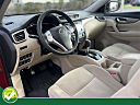 Thumbnail image of 2016 Nissan Rogue at 5 STAR AUTO SALES INC