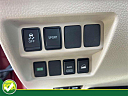 Thumbnail image of 2016 Nissan Rogue at 5 STAR AUTO SALES INC