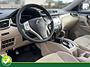 Thumbnail image of 2016 Nissan Rogue at 5 STAR AUTO SALES INC