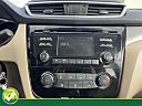 Thumbnail image of 2016 Nissan Rogue at 5 STAR AUTO SALES INC