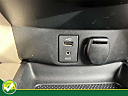 Thumbnail image of 2016 Nissan Rogue at 5 STAR AUTO SALES INC