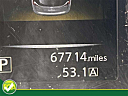 Thumbnail image of 2016 Nissan Rogue at 5 STAR AUTO SALES INC