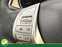 Thumbnail image of 2016 Nissan Rogue at 5 STAR AUTO SALES INC