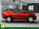 Thumbnail image of 2016 Nissan Rogue at 5 STAR AUTO SALES INC
