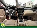 Thumbnail image of 2016 Nissan Rogue at 5 STAR AUTO SALES INC