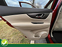 Thumbnail image of 2016 Nissan Rogue at 5 STAR AUTO SALES INC