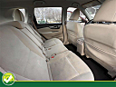 Thumbnail image of 2016 Nissan Rogue at 5 STAR AUTO SALES INC