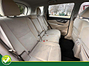 Thumbnail image of 2016 Nissan Rogue at 5 STAR AUTO SALES INC