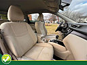 Thumbnail image of 2016 Nissan Rogue at 5 STAR AUTO SALES INC