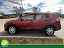 Thumbnail image of 2016 Nissan Rogue at 5 STAR AUTO SALES INC