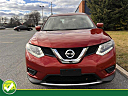 Thumbnail image of 2016 Nissan Rogue at 5 STAR AUTO SALES INC