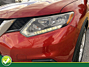 Thumbnail image of 2016 Nissan Rogue at 5 STAR AUTO SALES INC