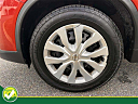 Thumbnail image of 2016 Nissan Rogue at 5 STAR AUTO SALES INC