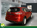 Thumbnail image of 2016 Nissan Rogue at 5 STAR AUTO SALES INC