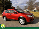 Thumbnail image of 2016 Nissan Rogue at 5 STAR AUTO SALES INC