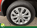 Thumbnail image of 2016 Nissan Rogue at 5 STAR AUTO SALES INC