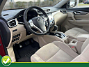 Thumbnail image of 2016 Nissan Rogue at 5 STAR AUTO SALES INC