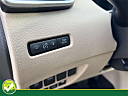 Thumbnail image of 2016 Nissan Rogue at 5 STAR AUTO SALES INC