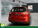 Thumbnail image of 2016 Nissan Rogue at 5 STAR AUTO SALES INC