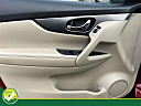 Thumbnail image of 2016 Nissan Rogue at 5 STAR AUTO SALES INC
