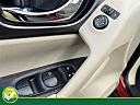 Thumbnail image of 2016 Nissan Rogue at 5 STAR AUTO SALES INC