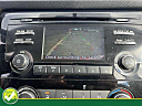 Thumbnail image of 2016 Nissan Rogue at 5 STAR AUTO SALES INC
