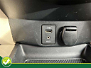 Thumbnail image of 2016 Nissan Rogue at 5 STAR AUTO SALES INC