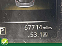 Thumbnail image of 2016 Nissan Rogue at 5 STAR AUTO SALES INC