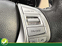 Thumbnail image of 2016 Nissan Rogue at 5 STAR AUTO SALES INC