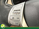 Thumbnail image of 2016 Nissan Rogue at 5 STAR AUTO SALES INC