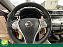 Thumbnail image of 2016 Nissan Rogue at 5 STAR AUTO SALES INC