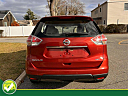 Thumbnail image of 2016 Nissan Rogue at 5 STAR AUTO SALES INC