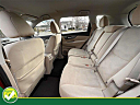 Thumbnail image of 2016 Nissan Rogue at 5 STAR AUTO SALES INC