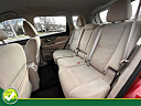 Thumbnail image of 2016 Nissan Rogue at 5 STAR AUTO SALES INC