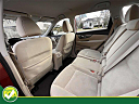 Thumbnail image of 2016 Nissan Rogue at 5 STAR AUTO SALES INC