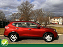 Thumbnail image of 2016 Nissan Rogue at 5 STAR AUTO SALES INC
