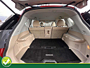 Thumbnail image of 2016 Nissan Rogue at 5 STAR AUTO SALES INC