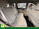 Thumbnail image of 2016 Nissan Rogue at 5 STAR AUTO SALES INC