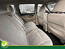 Thumbnail image of 2016 Nissan Rogue at 5 STAR AUTO SALES INC