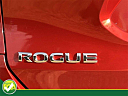 Thumbnail image of 2016 Nissan Rogue at 5 STAR AUTO SALES INC