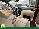 Thumbnail image of 2016 Nissan Rogue at 5 STAR AUTO SALES INC