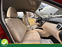 Thumbnail image of 2016 Nissan Rogue at 5 STAR AUTO SALES INC
