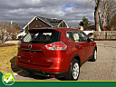 Thumbnail image of 2016 Nissan Rogue at 5 STAR AUTO SALES INC