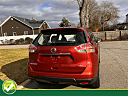 Thumbnail image of 2016 Nissan Rogue at 5 STAR AUTO SALES INC