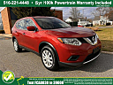 Thumbnail image of 2016 Nissan Rogue at 5 STAR AUTO SALES INC